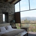 Casa en Atemajac / Villar Watty Arquitectos Casa en Atemajac / Villar Watty Arquitectos © Francisco Gutiérrez