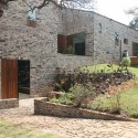 Casa en Atemajac / Villar Watty Arquitectos Casa en Atemajac / Villar Watty Arquitectos © Estefanía Zetina
