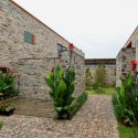 Casa en Atemajac / Villar Watty Arquitectos Casa en Atemajac / Villar Watty Arquitectos © Francisco Gutiérrez