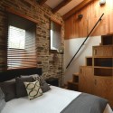 Casa en Atemajac / Villar Watty Arquitectos Casa en Atemajac / Villar Watty Arquitectos © Francisco Gutiérrez