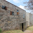 Casa en Atemajac / Villar Watty Arquitectos Casa en Atemajac / Villar Watty Arquitectos © Estefanía Zetina
