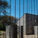 Casa en Atemajac / Villar Watty Arquitectos Casa en Atemajac / Villar Watty Arquitectos © Gabriela Zarazúa