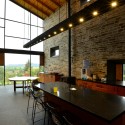 Casa en Atemajac / Villar Watty Arquitectos Casa en Atemajac / Villar Watty Arquitectos © Francisco Gutiérrez