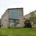 Casa en Atemajac / Villar Watty Arquitectos Casa en Atemajac / Villar Watty Arquitectos © Francisco Gutiérrez