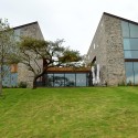 Casa en Atemajac / Villar Watty Arquitectos Casa en Atemajac / Villar Watty Arquitectos © Francisco Gutiérrez