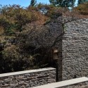 Casa en Atemajac / Villar Watty Arquitectos Casa en Atemajac / Villar Watty Arquitectos © Gabriela Zarazúa