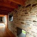 Casa en Atemajac / Villar Watty Arquitectos Casa en Atemajac / Villar Watty Arquitectos © Francisco Gutiérrez