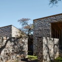 Casa en Atemajac / Villar Watty Arquitectos Casa en Atemajac / Villar Watty Arquitectos © Gabriela Zarazúa