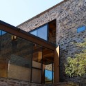 Casa en Atemajac / Villar Watty Arquitectos Casa en Atemajac / Villar Watty Arquitectos © Gabriela Zarazúa