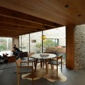 Casa en Atemajac / Villar Watty Arquitectos Casa en Atemajac / Villar Watty Arquitectos © Francisco Gutiérrez