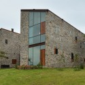 Casa en Atemajac / Villar Watty Arquitectos Casa en Atemajac / Villar Watty Arquitectos © Francisco Gutiérrez