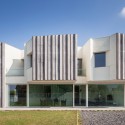 Casa Basalto / Ventura Llimona Casa Basalto / Ventura Llimona © Marc Torra