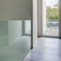 Casa Basalto / Ventura Llimona Casa Basalto / Ventura Llimona © Marc Torra
