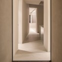 Casa Basalto / Ventura Llimona Casa Basalto / Ventura Llimona © Marc Torra