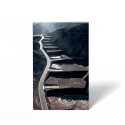 Las Vegas vs The Landscape: Photographer Michael Light Exposes the Terraforming of the American Dream Las Vegas vs The Landscape: Photographer Michael Light Exposes the Terraforming of the American Dream Black Mountain cover. Image © Michael Light, Lake Las Vegas/Black Mountain