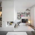 Casa dos Prazeres / José Adrião Arquitectos Casa dos Prazeres / José Adrião Arquitectos © Fernando Guerra | FG+SG
