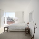 Casa dos Prazeres / José Adrião Arquitectos Casa dos Prazeres / José Adrião Arquitectos © Fernando Guerra | FG+SG