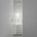 Casa dos Prazeres / José Adrião Arquitectos Casa dos Prazeres / José Adrião Arquitectos © Fernando Guerra | FG+SG