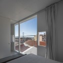 Casa dos Prazeres / José Adrião Arquitectos Casa dos Prazeres / José Adrião Arquitectos © Fernando Guerra | FG+SG