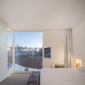 Casa dos Prazeres / José Adrião Arquitectos Casa dos Prazeres / José Adrião Arquitectos © Fernando Guerra | FG+SG