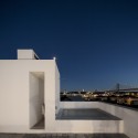 Casa dos Prazeres / José Adrião Arquitectos Casa dos Prazeres / José Adrião Arquitectos © Fernando Guerra | FG+SG