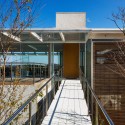 Residência Jatobás / Gesto Arquitetura © Nelson Kon