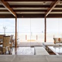 Casa en Playa del Carmen / YUPANA Arquitectos Courtesy of Condominios F&F