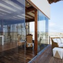Casa en Playa del Carmen / YUPANA Arquitectos Courtesy of Condominios F&F