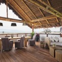 Casa en Playa del Carmen / YUPANA Arquitectos Courtesy of Condominios F&F