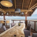 Casa en Playa del Carmen / YUPANA Arquitectos Courtesy of Condominios F&F