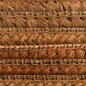 Casa en Playa del Carmen / YUPANA Arquitectos Courtesy of Condominios F&F