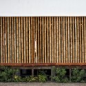 Casa en Playa del Carmen / YUPANA Arquitectos Courtesy of Condominios F&F