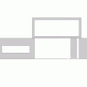 Casa en Cassà / Ricard Galiana + Yago Oliva Casa en Cassà / Ricard Galiana + Yago Oliva North Elevation