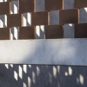 In Praise of Shadows / Pitsou Kedem Architects In Praise of Shadows / Pitsou Kedem Architects © Amit Geron