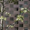 In Praise of Shadows / Pitsou Kedem Architects In Praise of Shadows / Pitsou Kedem Architects © Amit Geron