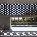 In Praise of Shadows / Pitsou Kedem Architects In Praise of Shadows / Pitsou Kedem Architects © Amit Geron