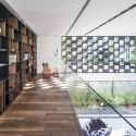 In Praise of Shadows / Pitsou Kedem Architects In Praise of Shadows / Pitsou Kedem Architects © Amit Geron