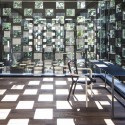 In Praise of Shadows / Pitsou Kedem Architects In Praise of Shadows / Pitsou Kedem Architects © Amit Geron
