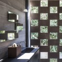In Praise of Shadows / Pitsou Kedem Architects In Praise of Shadows / Pitsou Kedem Architects © Amit Geron