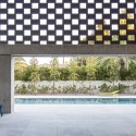 In Praise of Shadows / Pitsou Kedem Architects In Praise of Shadows / Pitsou Kedem Architects © Amit Geron
