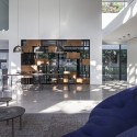 In Praise of Shadows / Pitsou Kedem Architects In Praise of Shadows / Pitsou Kedem Architects © Amit Geron