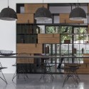 In Praise of Shadows / Pitsou Kedem Architects In Praise of Shadows / Pitsou Kedem Architects © Amit Geron