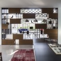In Praise of Shadows / Pitsou Kedem Architects In Praise of Shadows / Pitsou Kedem Architects © Amit Geron