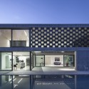 In Praise of Shadows / Pitsou Kedem Architects In Praise of Shadows / Pitsou Kedem Architects © Amit Geron