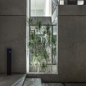 In Praise of Shadows / Pitsou Kedem Architects In Praise of Shadows / Pitsou Kedem Architects © Amit Geron