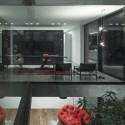 In Praise of Shadows / Pitsou Kedem Architects In Praise of Shadows / Pitsou Kedem Architects © Amit Geron
