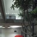 In Praise of Shadows / Pitsou Kedem Architects In Praise of Shadows / Pitsou Kedem Architects © Amit Geron