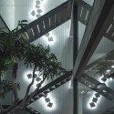 In Praise of Shadows / Pitsou Kedem Architects In Praise of Shadows / Pitsou Kedem Architects © Amit Geron