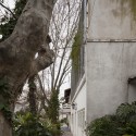 Casa Silvina y Omar / IR arquitectura © Federico Cairoli