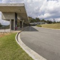 Parque de las Silletas / Juan Felipe Uribe de Bedout © Juan Ricardo Ramírez P